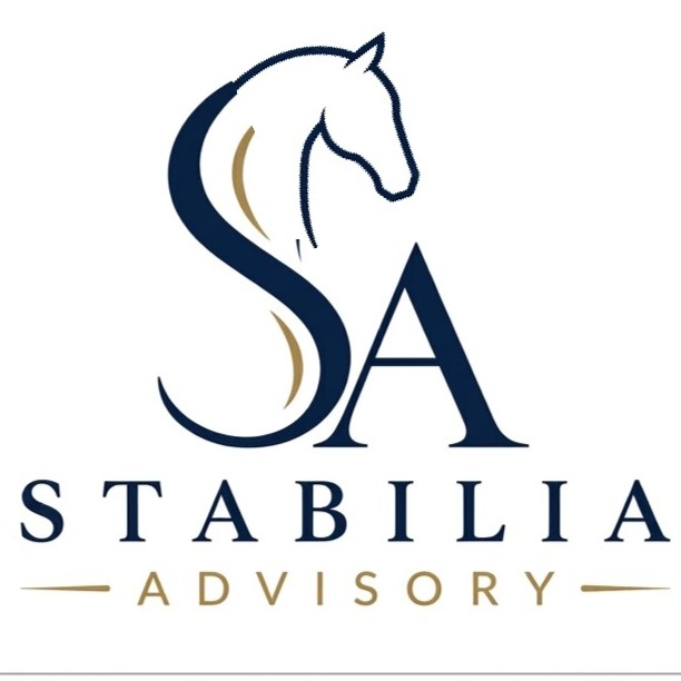 stabilia advisory