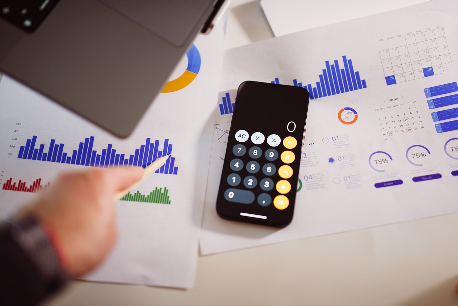 Come definire obiettivi strategici vincenti
